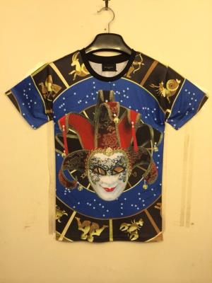 Cheap Givenchy shirts wholesale No. 247